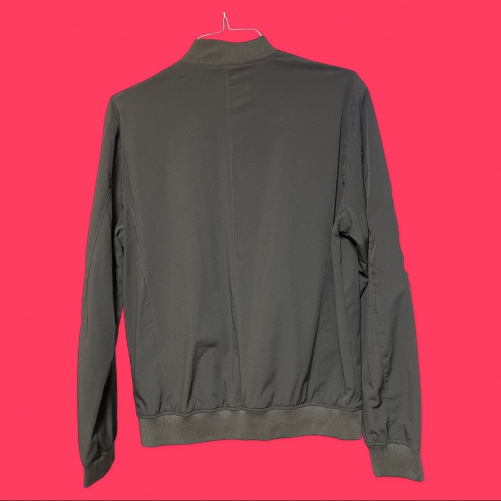Zara Jacket - Picture 3 of 3